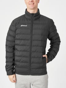 Babolat Men's Exercise Padded Jacket