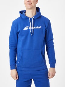 Babolat Men's Exercise Logo Hoodie