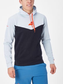 Babolat Men's Exercise Thrill Hoodie