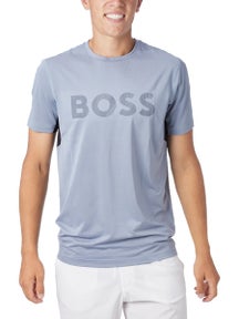 BOSS Men's Fall Active Top