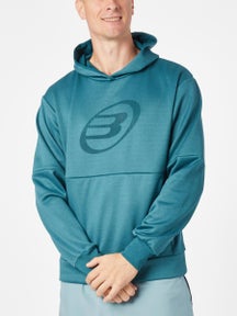 Bullpadel Men's Fall Boyal Hoodie