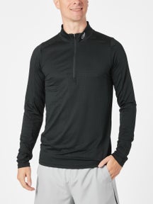Bullpadel Men's Brise Longsleeve Top
