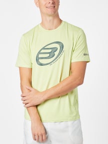 Bullpadel Men's Fall Lande Top