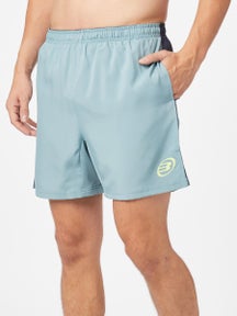 Bullpadel Men's Fall Legar Short