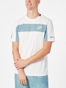 Bullpadel Men's Fall Libio Top