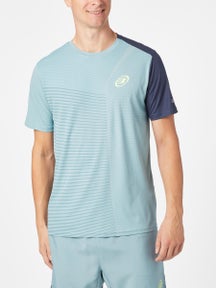 Bullpadel Men's Fall Llico Top