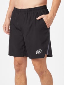 Bullpadel Men's Fall Mazari Short