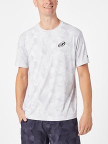 Bullpadel Men's Fall Macondo Top