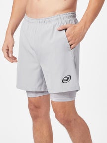 Bullpadel Men's Fall Manzan Short