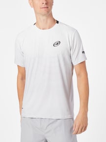 Bullpadel Men's Fall Musica Top