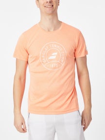 Babolat Men's Graphic T-Shirt