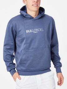 Bullpadel Men's Acube Hoodie