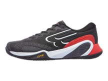 Bullpadel Hack Vibram 26I Padel Asphalt Men's Shoe