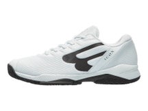 Bullpadel Icon 26I Padel Light Grey Men's Shoe