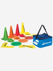 Mini Kit Tennis Babolat