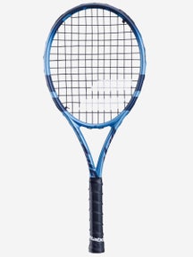 Babolat Mini Pure Drive 25 Racket