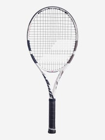 Babolat Mini Pure Drive Wimbledon 2026 Racket