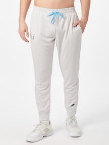 Babolat Men's Spring Juan Lebron Pant