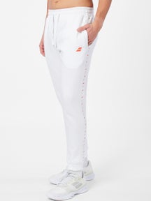 Babolat Men's Juan Lebron Pant