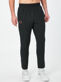 Babolat Men's Juan Lebron Tech Pant