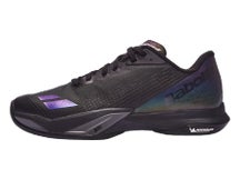 Babolat Jet Mach IV AC Black/Spectra Men's Shoes