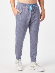 Babolat Men's Juan Lebron Pant