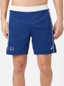 Babolat Men's Spring Juan Lebron Padel Short