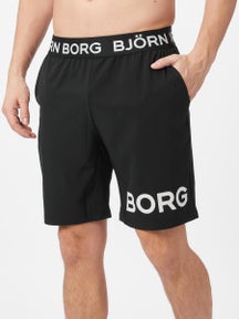 Bjorn Borg Men's Borg 9" NOOS Short