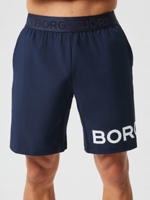 Bjorn Borg Men's Borg 9" NOOS Short