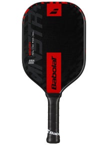 Babolat MNSTR+ Pickleball Paddle