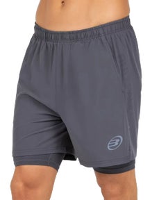 Bullpadel Men's Fall Montis Short