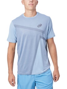 Bullpadel Men's Fall Mosal Top