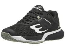 Bullpadel Premier Padel P1 Anthracite Men's Shoe