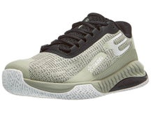 Bullpadel Premier Padel P2 Green Men's Shoe