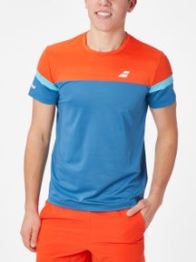 Babolat Men's Performance Top
