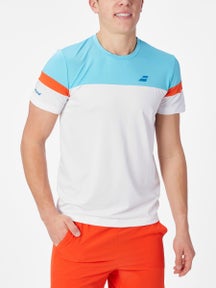 Babolat Men's Performance Top