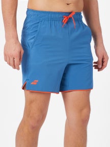 Babolat Men's Performance 8" Short