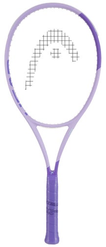 Racchetta Head Boom MP L Alternate 2026