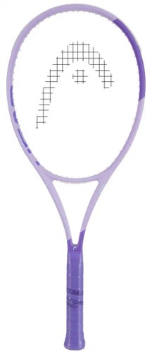 Racchetta di prova Head Boom MP L Alternate 2026