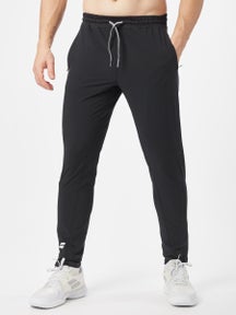 Babolat Men's Play Pant