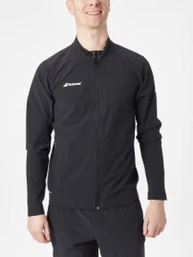Babolat Men's Play Jacket