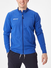 Babolat Men's Play Jacket