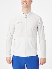Babolat Men's Play Jacket