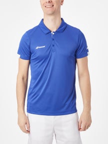 Babolat Men's Play Polo