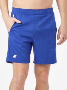 Babolat Men's Play 8" Short