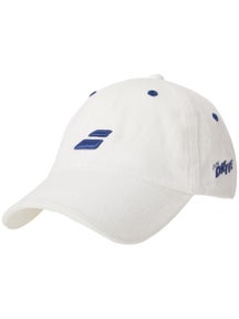 Babolat Cotton Drive Hat
