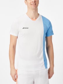 Babolat Men's Play Top