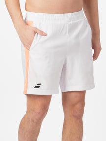 Babolat Men's Play 8" Short
