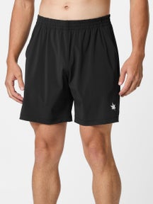 BOAST Men's Peak Performance 7" Short