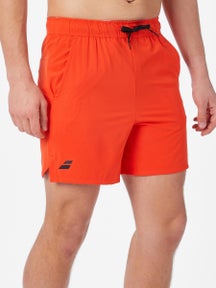 Babolat Men's Play Thrill 8" Short